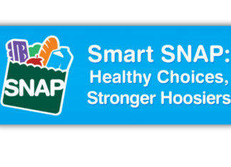 State prepares for SNAP ban on sugary drinks, candy to take effect Jan. 1