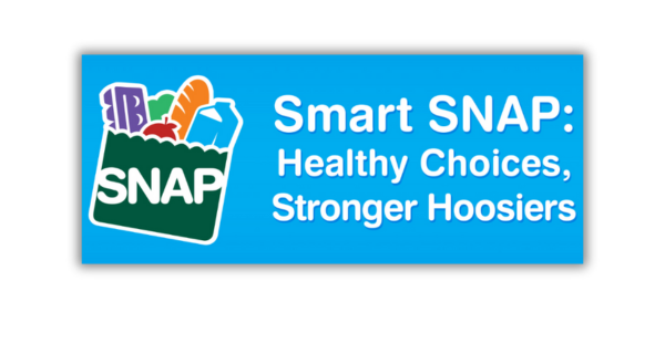 State prepares for SNAP ban on sugary drinks, candy to take effect Jan. 1