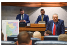 Top ten statewide stories of 2025 from Indiana Capital Chronicle