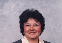 Judy A. Yates