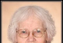 Zelda L. Heintzelman