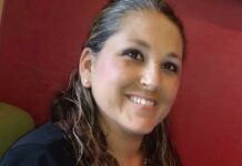 Pamela Sue Frauhiger