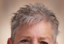 Ann (Tusing) Teeple-DeLong