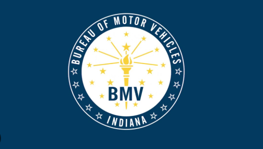 Screenshot 2026-01-01 035916