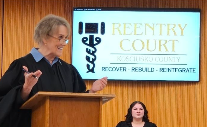 Screenshot 2026-01-01 051446