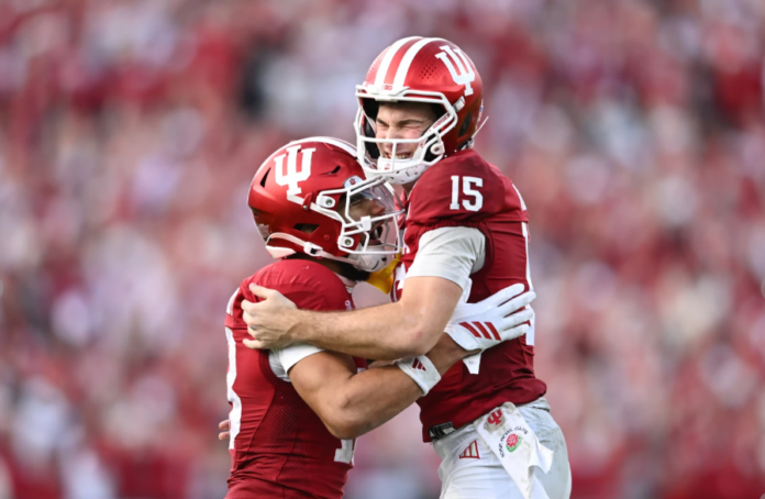 Screenshot 2026-01-02 055719