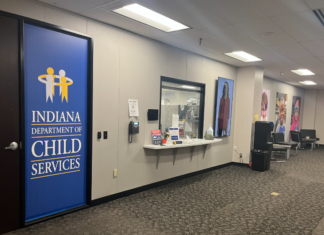 Young children at highest risk in state’s annual fatal maltreatment report