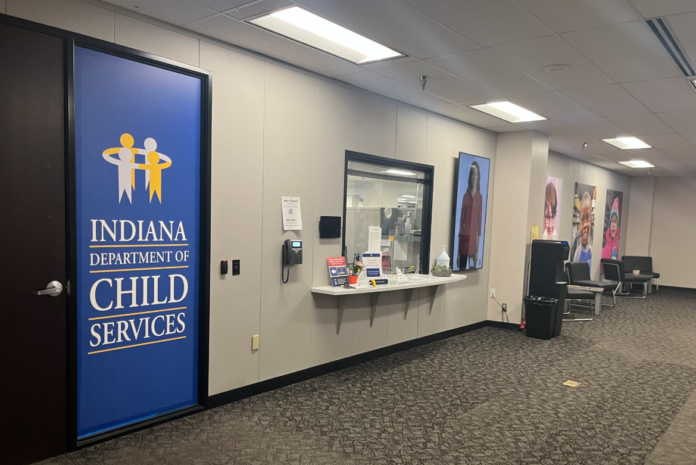 Screenshot 2026-01-05 070515