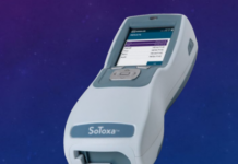 Bremen ISP Post adds new drug detection devices