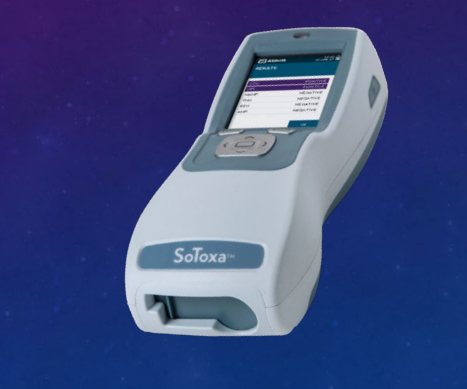 Screenshot 2026-01-12 090812