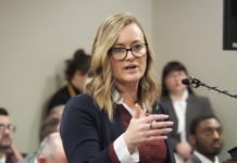 No shortage of suggestions offered to improve electric service affordability measure