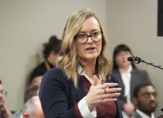 No shortage of suggestions offered to improve electric service affordability measure