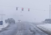 Winter weather recap: Three killed in Whitley County crash Wednesday night