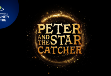 Auditions this week for Wagon Wheel Community Theatre spring play