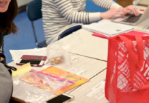 Indiana Senate advances bell-to-bell school cellphone limits despite bipartisan concerns