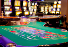 More counties could join competition for new Indiana casino