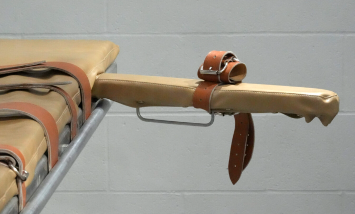 Screenshot 2026-01-28 064009