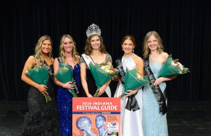 Screenshot 2026-01-28 073739