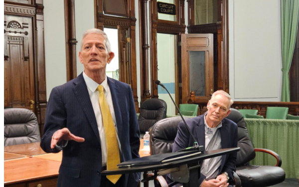 Untitled design - 2026-01-07T043200.269