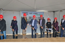 Autocam Medical appreciates Warsaw’s orthopedic workforce — already!