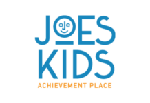 Joe’s Kids receives two grants from AWS Foundation