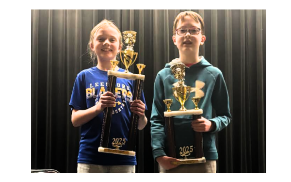 Untitled design - 2026-01-22T154749.524