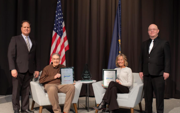 Untitled design - 2026-01-30T071813.165