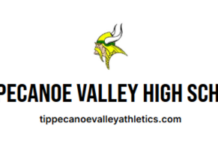 Tippecanoe Valley to honor Gene Hughes for decades-long role in athletics