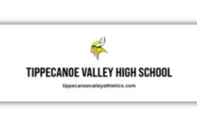 Tippecanoe Valley to honor Gene Hughes for decades-long role in athletics