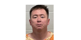 ICE takes into custody truck driver involved in Jay County crash that killed four