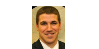 Bammerlin is sixth candidate running for at-large seat on Kosciusko County Council