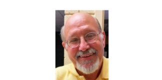 Former Pierceton Town Council president Jerry Kreger passes away