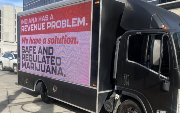 Screenshot 2026-02-02 092616