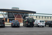 Warsaw School district alerts parents and staff about phishing attempts