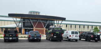 Warsaw School district alerts parents and staff about phishing attempts