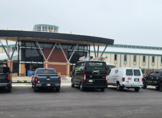 Warsaw School district alerts parents and staff about phishing attempts