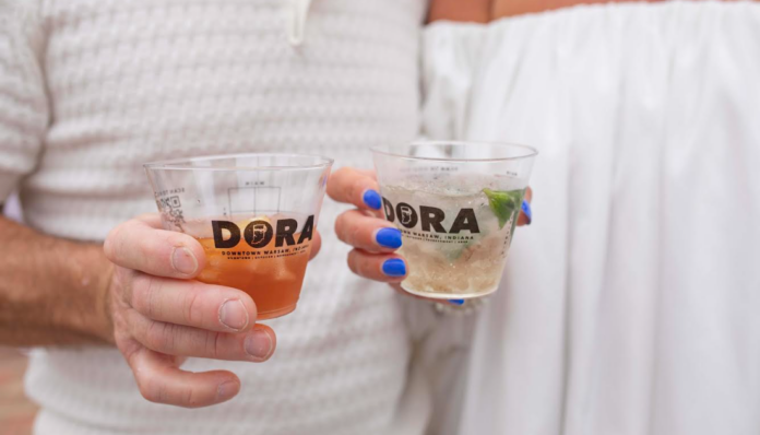 Screenshot 2026-02-13 100434