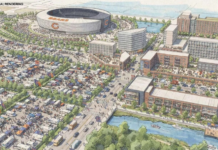 Indiana ‘deadline’ approaching for possible Bears stadium deal