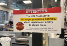 State tackles penny-rounding policies amid national shortage