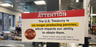 State tackles penny-rounding policies amid national shortage