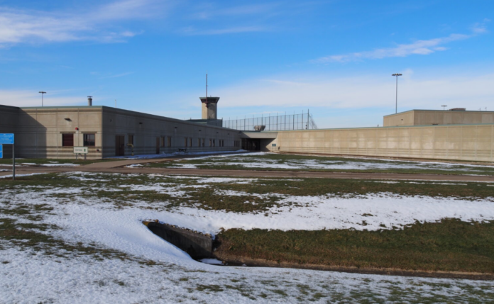 Screenshot 2026-02-19 053633