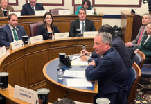 Chicago Bears call Indiana deal ‘step forward’ for building new stadium in Hammond