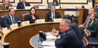 Chicago Bears call Indiana deal ‘step forward’ for building new stadium in Hammond