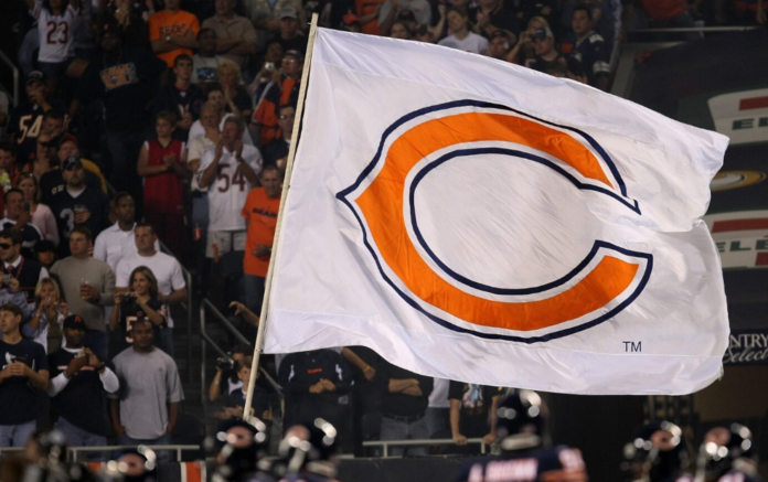 Screenshot 2026-02-20 081504