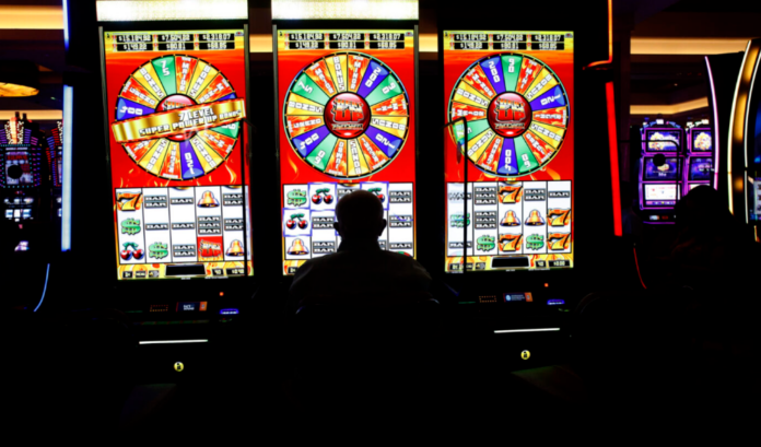 Screenshot 2026-02-21 044233