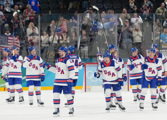 Screenshot 2026-02-22 070138