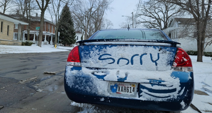 Screenshot 2026-02-23 055239