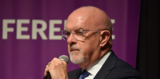 Trump-endorsed challenger to Sen. Travis Holdman ends campaign