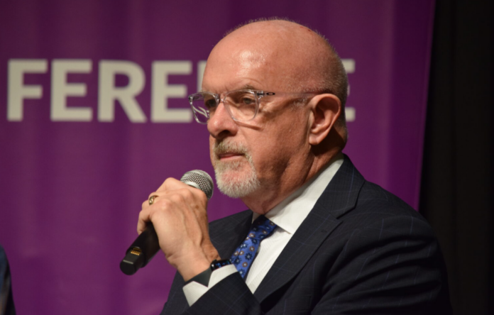 Screenshot 2026-02-23 162212