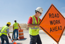 Lawmakers eye road spending review as big southern Indiana plans face opposition